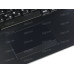 14" Ноутбук DEXP Athena T141 черный 14" Ноутбук DEXP Athena T141 черный