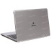 15.6" Ноутбук DEXP Atlas H139 серый 15.6" Ноутбук DEXP Atlas H139 серый