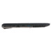 14" Ноутбук DEXP Athena T139 черный 14" Ноутбук DEXP Athena T139 черный