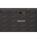 10.1" Планшет Dexp Ursus N110 8 Гб 3G черный