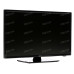 24" (60 см) LED-телевизор DEXP F24B7000E черный 24" (60 см) LED-телевизор DEXP F24B7000E черный