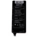 Адаптер питания сетевой DEXP N-65W Адаптер питания сетевой DEXP N-65W