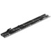 49" (125 см) LED-телевизор DEXP F49B8200K серый 49" (125 см) LED-телевизор DEXP F49B8200K серый