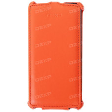 Флип-кейс DEXP для смартфона DEXP Ixion M 5" Флип-кейс DEXP для смартфона DEXP Ixion M 5"