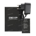 Сотовый телефон DEXP SD2810 черный Сотовый телефон DEXP SD2810 черный