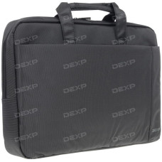 17" Сумка DEXP DK1713NB 17" Сумка DEXP DK1713NB