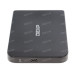 2.5" Внешний бокс DEXP AT-HD207 2.5" Внешний бокс DEXP AT-HD207