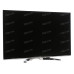 55" (139 см) LED-телевизор DEXP U55B9000K черный 55" (139 см) LED-телевизор DEXP U55B9000K черный