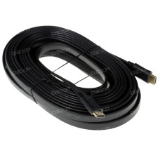 Кабель DEXP HDMI - HDMI Кабель DEXP HDMI - HDMI