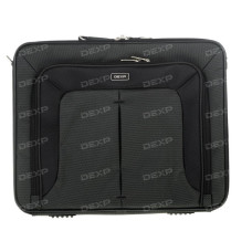 17" Сумка DEXP K0117 17" Сумка DEXP K0117