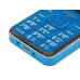 Сотовый телефон DEXP Larus M5 синий Сотовый телефон DEXP Larus M5 синий