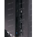 55" (139 см) Телевизор LED DEXP F55B8200K черный 55" (139 см) Телевизор LED DEXP F55B8200K черный