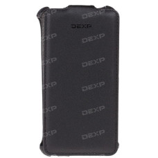 Чехол-книжка DEXP для смартфона DEXP Ixion ES 5" Чехол-книжка DEXP для смартфона DEXP Ixion ES 5"