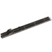 55" (139 см) LED-телевизор DEXP U55B9000K черный 55" (139 см) LED-телевизор DEXP U55B9000K черный