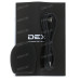 Микрофон Dexp U700
