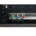 16" (40 см) LED-телевизор DEXP H16B3000C черный 16" (40 см) LED-телевизор DEXP H16B3000C черный