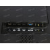 49" (125 см) Телевизор LED DEXP U49B9000K черный 49" (125 см) Телевизор LED DEXP U49B9000K черный