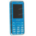 Сотовый телефон DEXP Larus M5 синий Сотовый телефон DEXP Larus M5 синий