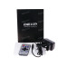 10.1" Фоторамка DEXP MP-102 10.1" Фоторамка DEXP MP-102