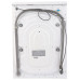 Стиральная машина DEXP M5K23P0W Стиральная машина DEXP M5K23P0W