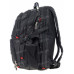 15.6" Рюкзак DEXP DN1519NB черный 15.6" Рюкзак DEXP DN1519NB черный