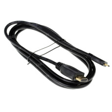 Кабель DEXP HDMI - micro HDMI Кабель DEXP HDMI - micro HDMI