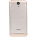5" Смартфон DEXP Ixion MS650 16 ГБ золотистый 5" Смартфон DEXP Ixion MS650 16 ГБ золотистый