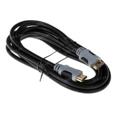Кабель DEXP HDMI - HDMI Кабель DEXP HDMI - HDMI