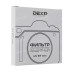 Светофильтр DEXP UV 67