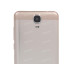 5" Смартфон DEXP Ixion ES850 8 ГБ золотистый