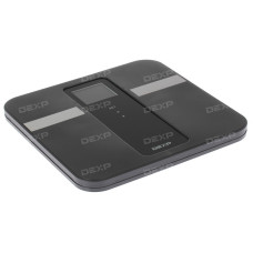 Весы DEXP SC-70D Весы DEXP SC-70D