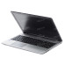 15.6" Ноутбук DEXP Atlas H130 серебристый 15.6" Ноутбук DEXP Atlas H130 серебристый