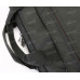 15.6" Сумка DEXP DK1509NB 15.6" Сумка DEXP DK1509NB