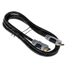Кабель DEXP HDMI - HDMI Кабель DEXP HDMI - HDMI