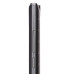 5" Смартфон DEXP Ixion EL150 Charger 8 ГБ черный 5" Смартфон DEXP Ixion EL150 Charger 8 ГБ черный