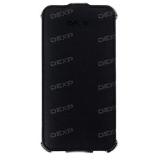Флип-кейс DEXP для смартфона DEXP Ixion E150 Флип-кейс DEXP для смартфона DEXP Ixion E150