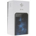 4" Смартфон DEXP B140 8 ГБ золотистый 4" Смартфон DEXP B140 8 ГБ золотистый