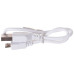 Монопод для селфи DEXP 808032 желтый Монопод для селфи DEXP 808032 желтый