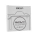 Светофильтр DEXP UV 52