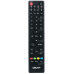 28" (71 см) Телевизор LED DEXP H28C7100C черный 28" (71 см) Телевизор LED DEXP H28C7100C черный