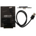 2.5" Внешний бокс DEXP MD25U3 2.5" Внешний бокс DEXP MD25U3