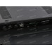 49" (125 см)  Телевизор LED DEXP F49B7200C черный