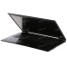 17.3" Ноутбук DEXP Aquilon O152 черный 17.3" Ноутбук DEXP Aquilon O152 черный