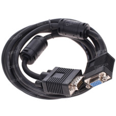Кабель DEXP SVGA - SVGA Кабель DEXP SVGA - SVGA
