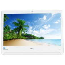23.6" Моноблок DEXP Atlas H126 23.6" Моноблок DEXP Atlas H126