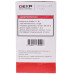 Колонки 2.1 DEXP T100 Колонки 2.1 DEXP T100