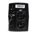 ИБП DEXP EURO 850VA ИБП DEXP EURO 850VA