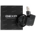 Фитнес-браслет Dexp Otus B1 ремешок - оранжевый
