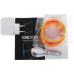 3D-ручка DEXP RP900A черный 3D-ручка DEXP RP900A черный