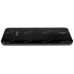 4.5" Смартфон DEXP Ixion E345 Jet 4 ГБ черный 4.5" Смартфон DEXP Ixion E345 Jet 4 ГБ черный